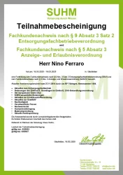 ferraro-containerdienst-containerservice_sachkunde
