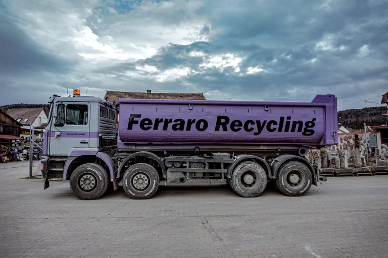 Auch große Aufgaben sind für Sie möglich